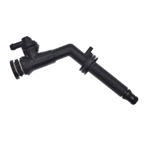 Ford Ranger PX Everest UA TEC 2.2 3.2 Clutch Master & Slave Adaptor Suitable