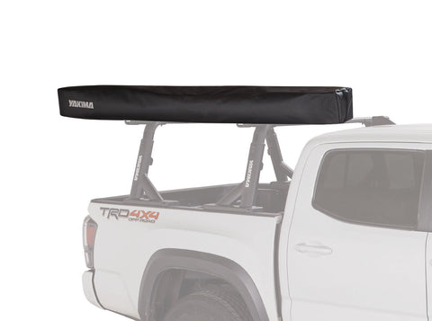 Yakima OverNOut 270 LG RH Freestanding 270 Degree Roof