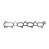 Mitsubishi Triton MN 4D56 2.5L Permaseal Exhaust Manifold Gasket