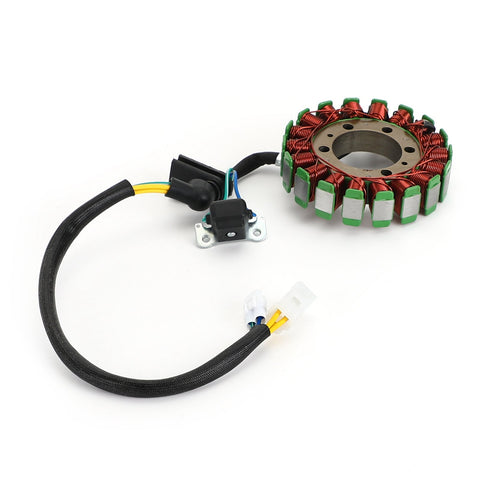 Arctic Cat ATV 250 300 2x4 4x4 1998-2005 Repl.# 3430-021 3430-069 Generic Stator