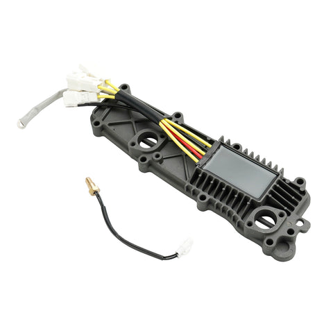 Suzuki DF 90Hp 100Hp 115Hp 140Hp 32800-90J10 32800-90J20 Rectifier Regulator