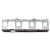 Holden Rodeo TF 4JB1T 2.8L 1990-2003 Permaseal Exhaust Manifold Gasket