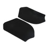Suzuki GSXR 600 GSX-R 750 2011-2017 Generic Tank Pads Traction Grips Protector Fit