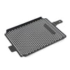 Bmw R1250Gs Adventure Rallye Te 19-20 Radiator Guard Cover Protector Fit