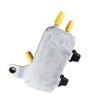 Land Rover Sport & Discovery 3 2.7 2005-2009 LR031827 Fuel Oil Cooler Suitable