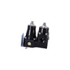 Aeromotive EFI To Carburetor Dual Stage ARO13220
