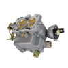 Mercruiser Stern Drive Mercury Marine 3310-864940A01 Carburetor Suitable