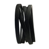Selected Rover MTD Ride-On Mowers 754-0241 954-0241A Drive Belt Suitable
