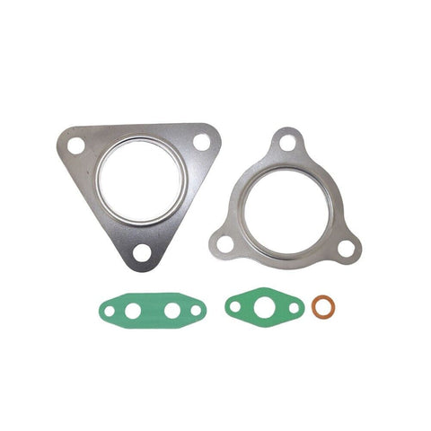 Mitsubishi Triton MQ 4N15 2.4L Premium Turbo Charger Gasket Kit