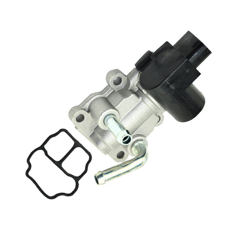 Suzuki Jimny  Liana Ignis 18117-78G60 Idle Air Speed Control Valve Suitable