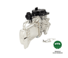 NTK EGR Valve and Cooler EGEC5-D133