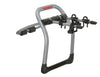 Yakima HalfBack 2 Rack
