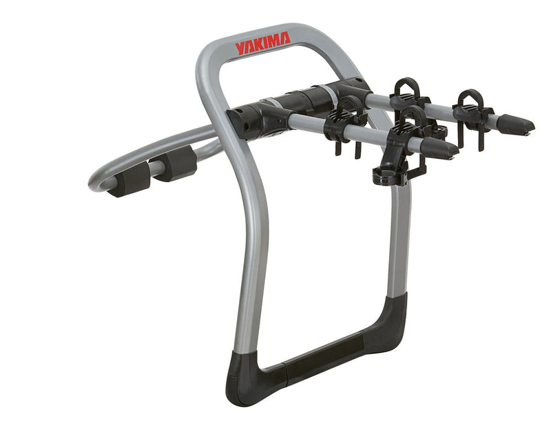 Yakima HalfBack 2 Rack