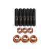 Ford Transit 2.2L FWD 786880-0023 High Tensile Turbo Charger Stud Kit