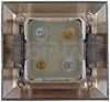 Dorman Power Window Switch 901-020