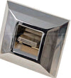 Dorman Power Window Switch 901-020
