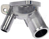 Dorman Thermostat Housing - Gm 902-2094
