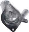 Dorman Thermostat Housing - Gm 902-2094
