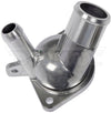 Dorman Thermostat Housing - Gm 902-2094
