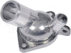 Dorman Thermostat Housing - Gm 902-2094