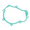 Yamaha MT125 MT-125 2015-2016 Regulator Magneto Stator Coil Gasket Kit