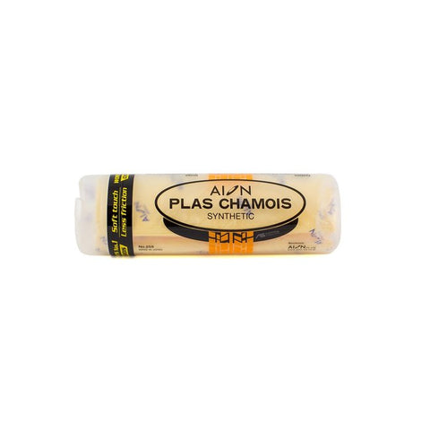 Aion Plas Kanebo Chamois Large KAN4722