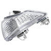 Kawasaki ER-6N EX650 Ninja 650 400R EX400 Generic Front Turn Signals Cover