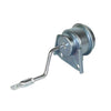 Mitsubishi Triton ML 4M41 3.2L Turbo Pros Turbo Vacuum Actuator