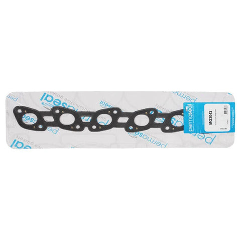 Nissan Skyline R32 RB20DE / RB20DET 2.0L Permaseal Exhaust Manifold Gasket