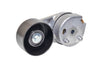 Dayco Automatic Belt Tensioner 132062
