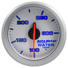 AutoMeter AirDrive Series Water Temperature Gauge