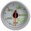 AutoMeter AirDrive Series Water Temperature Gauge