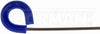 Dorman Engine Oil Dipstick - Honda 917-436