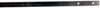 Dorman Engine Oil Dipstick - Honda 917-436