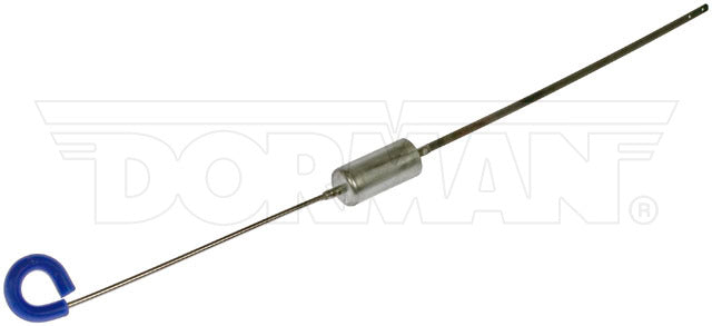 Dorman Engine Oil Dipstick - Honda 917-436