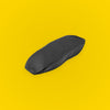 Car Center Console Armrest Cover for Toyota RAV4