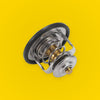 Engine Coolant Thermostat for Toyota 4Runner 3.4L
