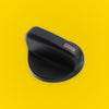A/C Temperature Control Knob for Toyota Tacoma (1995-2004)