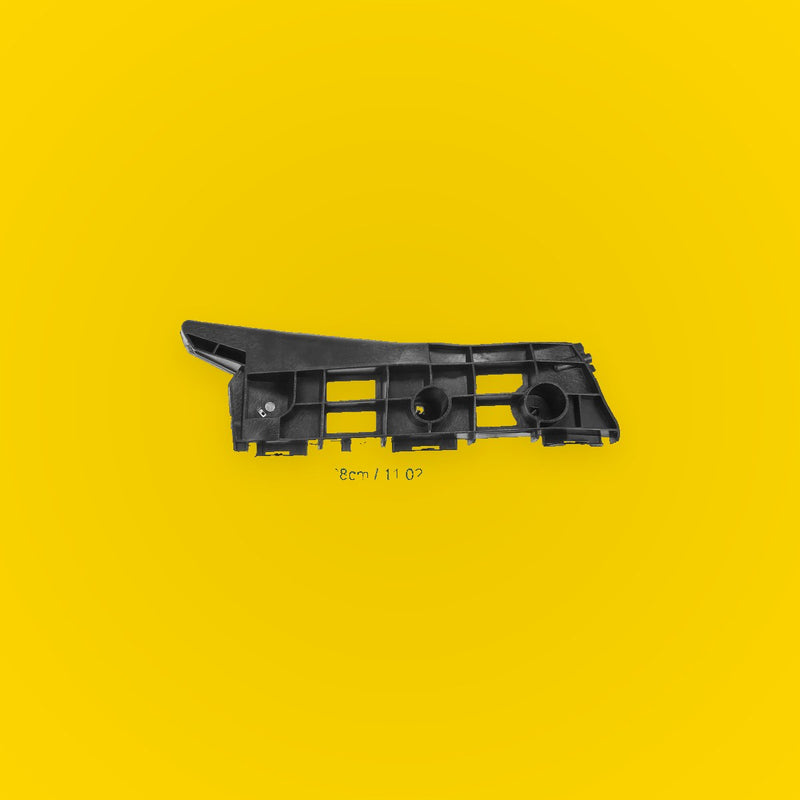 Right Side Front Bumper Bracket for Toyota Prius
