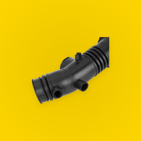 Air Intake Tube Hose for 1996-1999 Toyota 4Runner