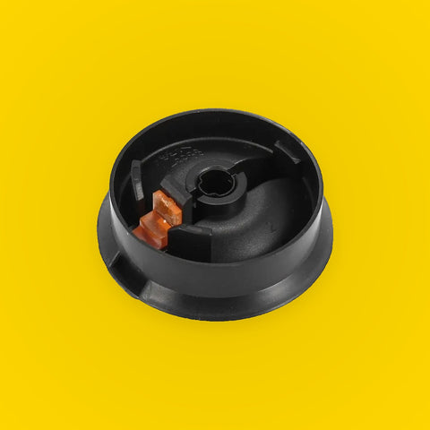 AC Climate Control Switch Knob for Toyota Tacoma