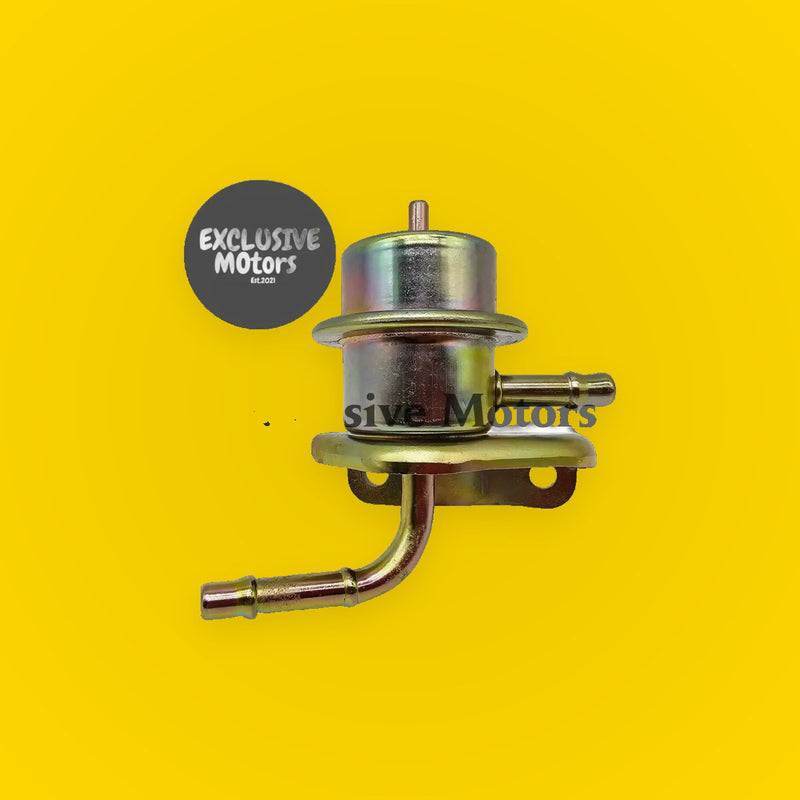 Fuel Pressure Regulator for Holden Commodore VL RB30 Turbo