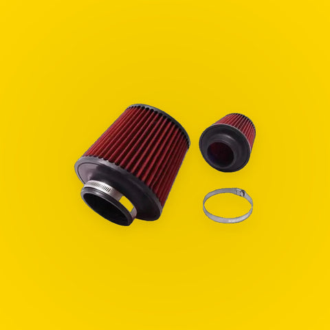 3'' Inch Air Filter
