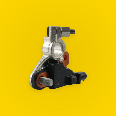 Battery Current Sensor 4692269AI / 4692269AG Suitable For