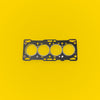 Head Gasket for Suzuki Super Carry SJ410 Jimny Santana