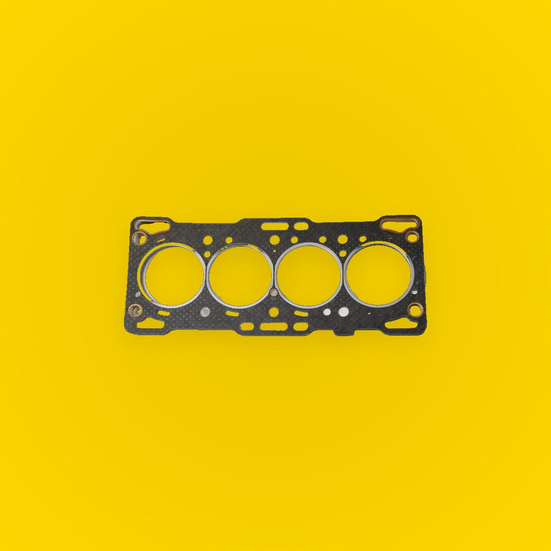 Head Gasket for Suzuki Super Carry SJ410 Jimny Santana