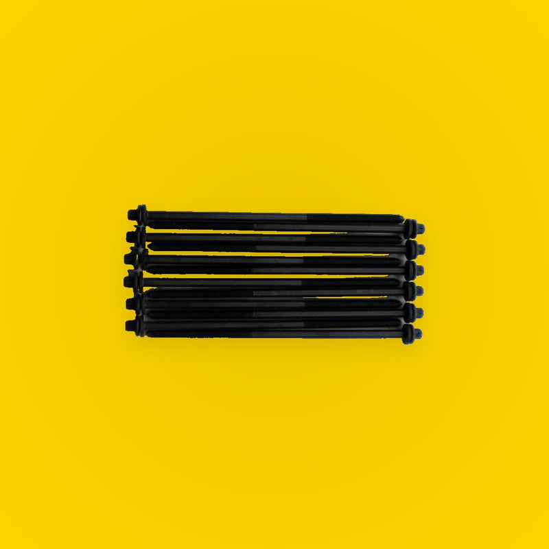 Cylinder Head Bolts for Landrover Defender Discovery 2
