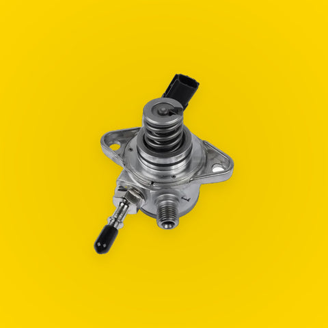 High Pressure Fuel Pump for Infiniti QX60 Nissan