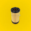 Diesel Oil Filter for Ram 6.7L Cummins