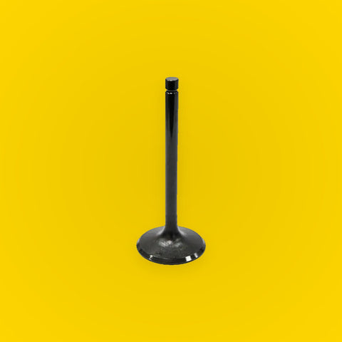 Bronco Engine Intake Valve for Suzuki QuadRunner 250